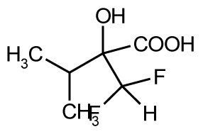 Heterozyklische Bausteine