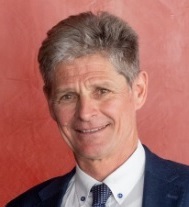 WOIDICH & PARTNER, Wien