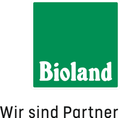Bioland-Handelspartner
