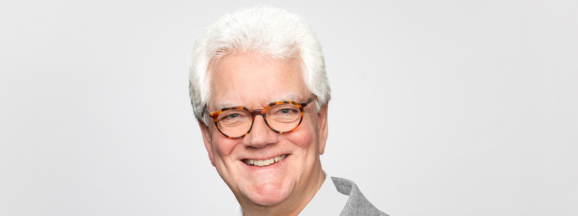 Dr. Hemker – Fertigung