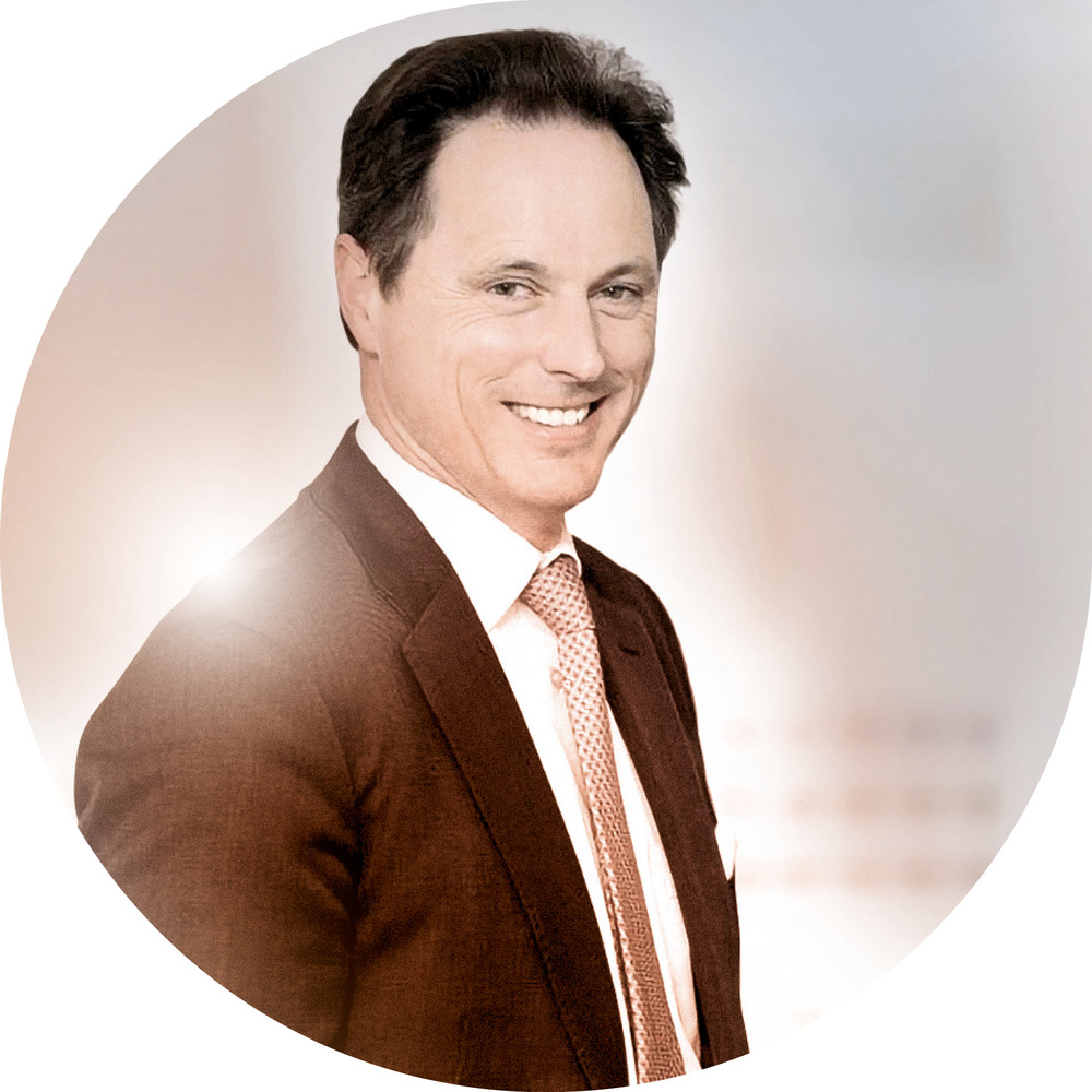 Mitarbeitende der BAG Diagnostics