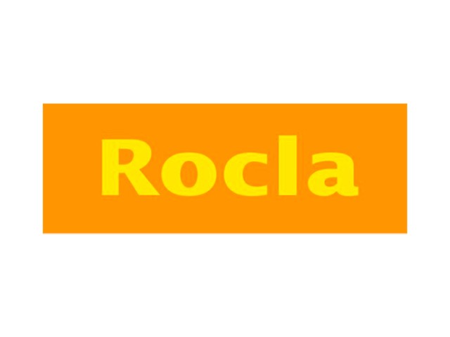 Rocla AGV
