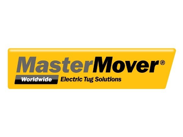 MasterMover Elektroschlepper