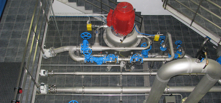 Projektbilder