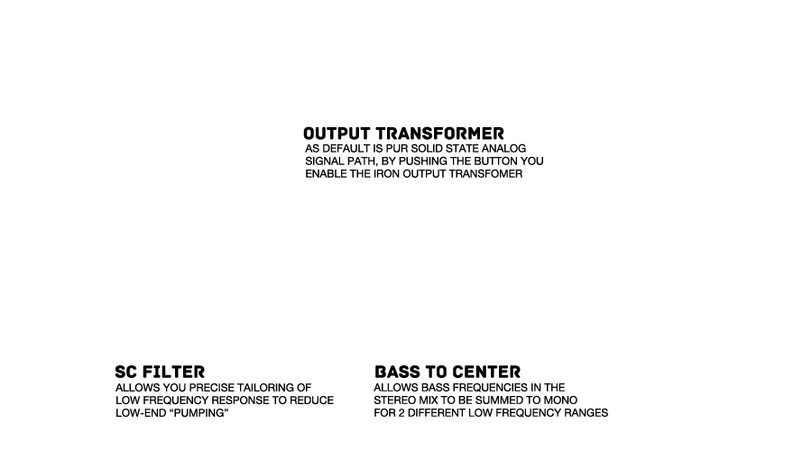 Produktinformation