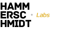 HAMMERSCHMIDT-Labs Logo
