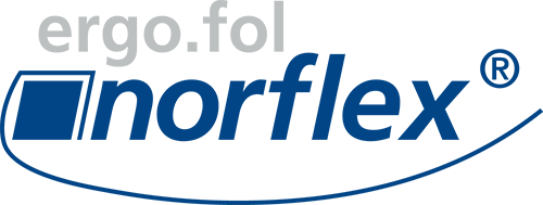Norflex Logo