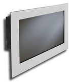 Panelmonitor 22 Zoll