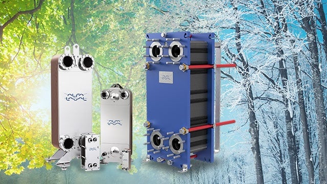TGA-Portal für Ingenieurbüros