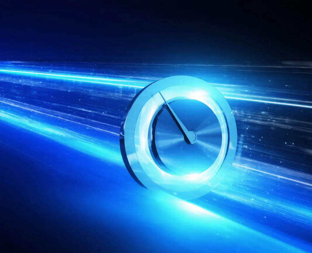 Express-Datenrettung