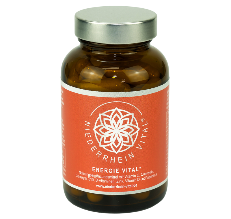 Energie Vital