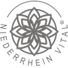 Niederrhein Vital Logo