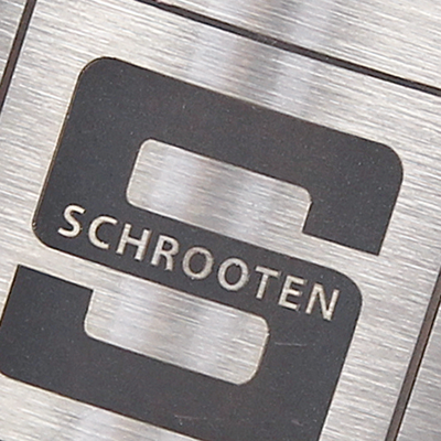 UV-Direktdruck auf flexiblen und starren Materialien