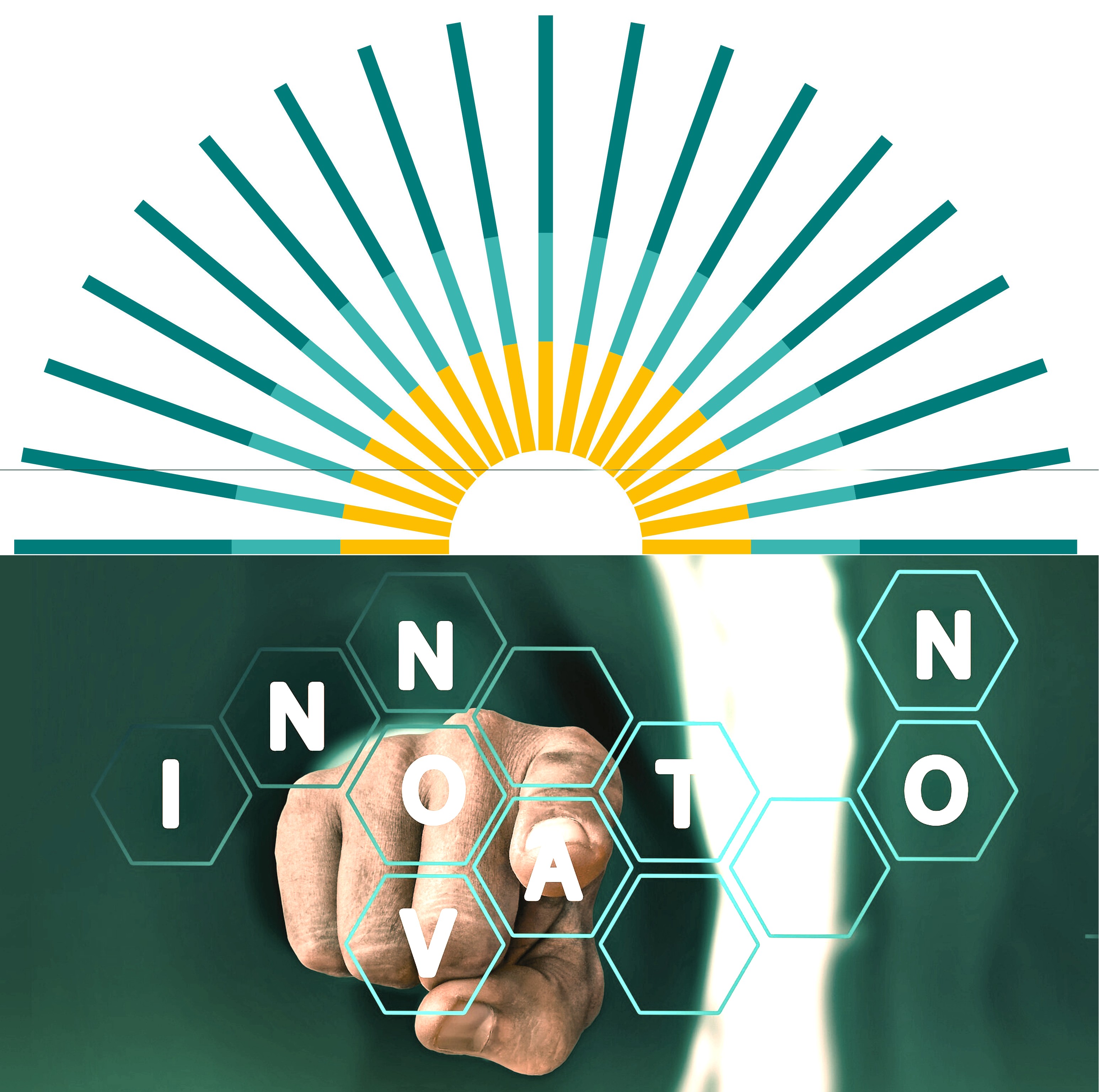 Produktinnovationen