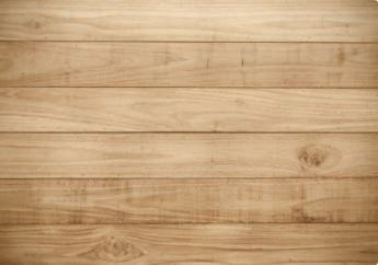 Anwendungsbereich Holzbau