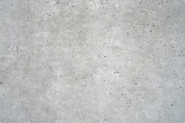 Anwendungsbereich Verankerung in Beton