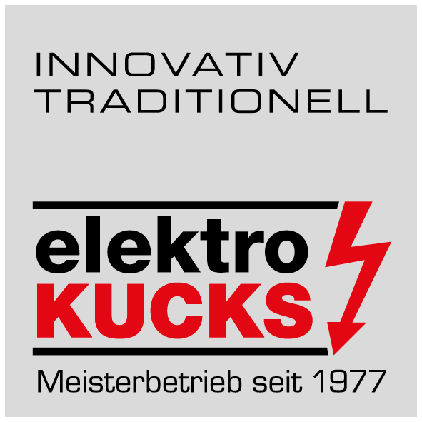 Elektro Kucks Logo