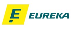 Eureka Reinigungstechnik