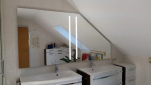 Katzenklappe