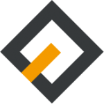 AMB Logo