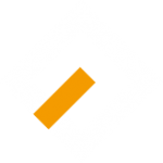 AMB – Fertigung
