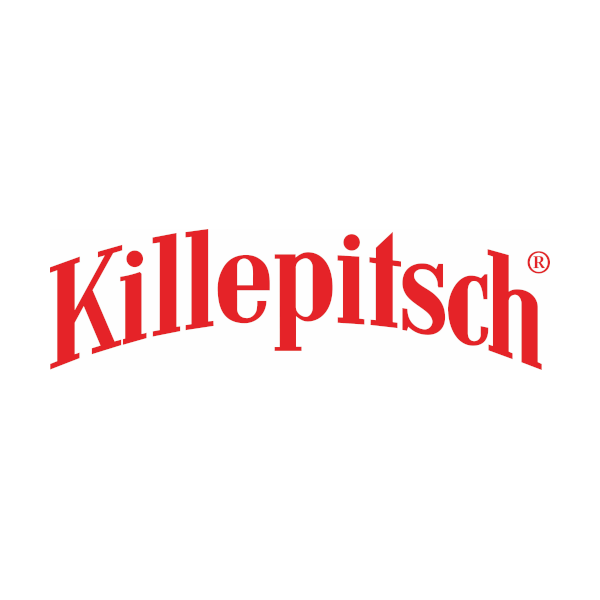 Killepitsch