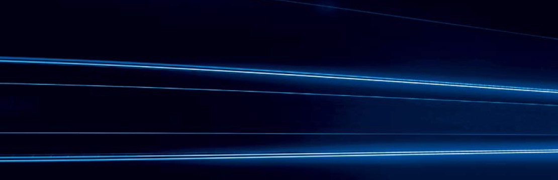 Laser drivers (CW, pulsed, high power up to 320 A)