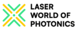 Trade fair appearance Laser World of Photonics Munich