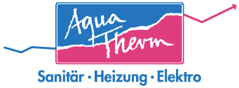 Aqua Therm Logo