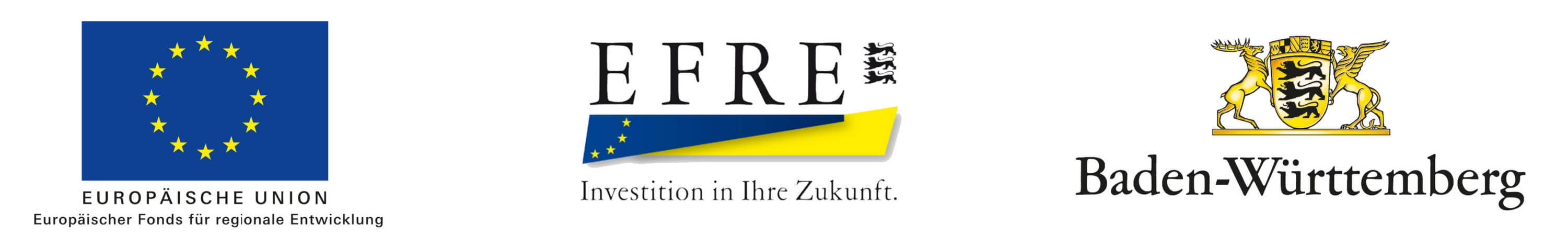 Förderer von Mauth Werkzeugbau