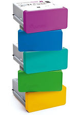 Unyvero Cartridges