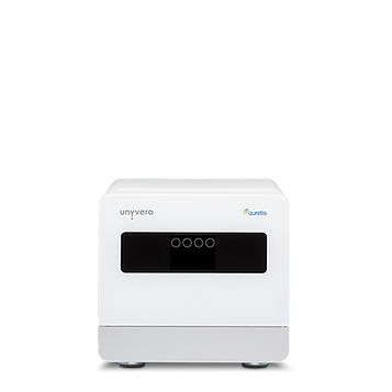 Unyvero L4 Lysator