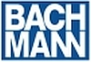Bachmann – Stromverteilungen