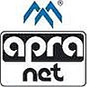 apraNet – 19" Netzwerk- und Servergehäuse