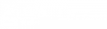 Logo Lohnunternehmen LiFa GmbH