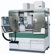 CNC-Drehteil