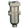 Separator