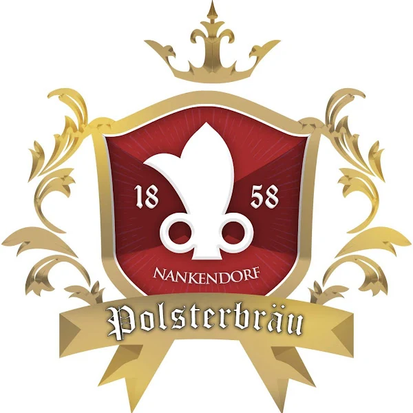 Polsterbräu Logo