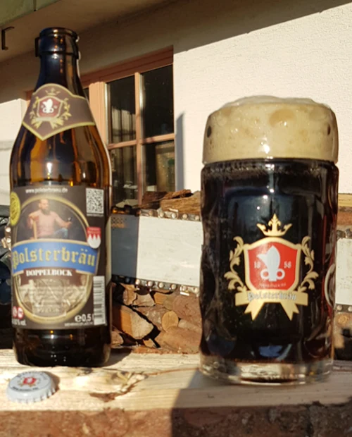 Doppelbock