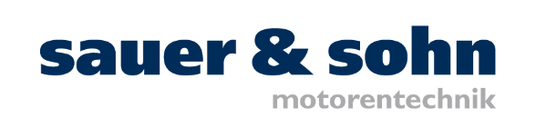 Motoren & Aggregate
