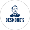 Desmond's