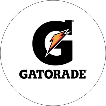 Gatorade