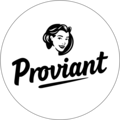 Proviant