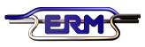 Logo ERM Dipl.-Ing. Siesing GmbH & Co. KG
