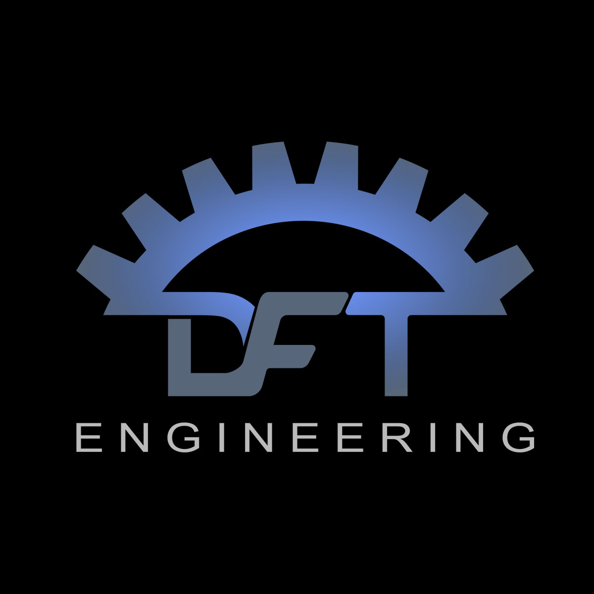 DFT Engineering Services UG