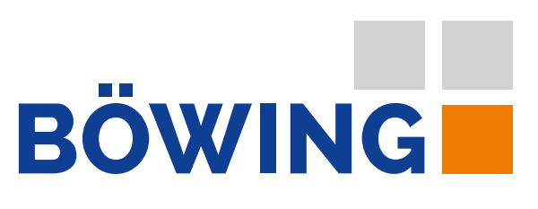 Böwing – Fertigung