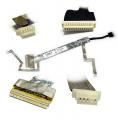 Notebook LCD Display Kabel Acer Aspire 4320 4520 4520G 4720 4720G 4720Z