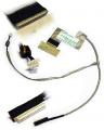 Notebook LED Display Kabel Acer Aspire 4540 4535 4736 4740 4935 4536