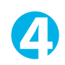 4 Wochen kostenloses Probeschlafen