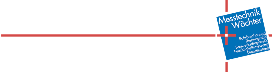 Messtechnik Wächter – Fertigung
